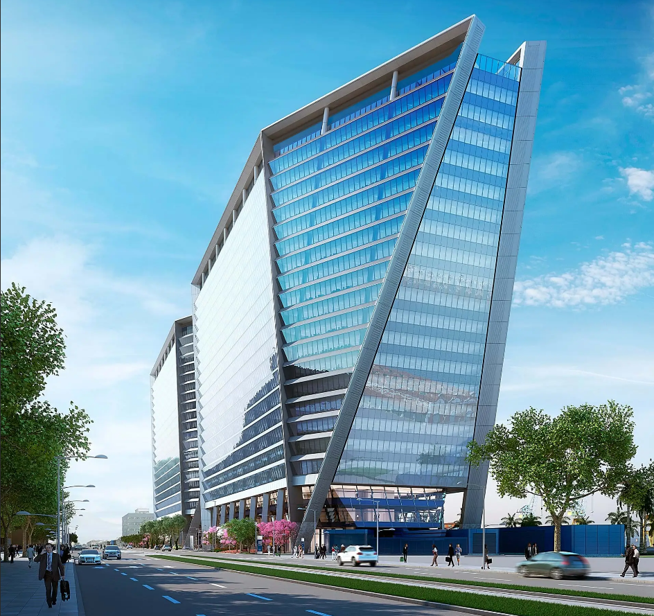 工程造价网站维护询价函公示文章主图