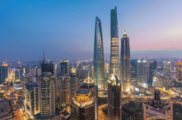 住建厅：一级建造师/造价/监理可以认定副高级职称，且不用发论文！文章主图