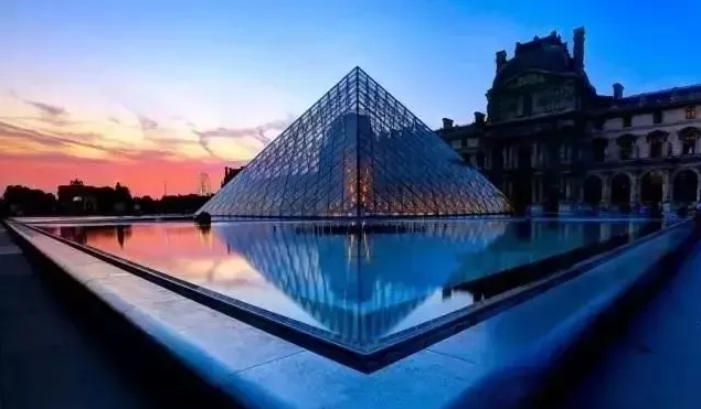 河南、四川、贵州、新疆混凝土价格(2025年8月20日)文章主图