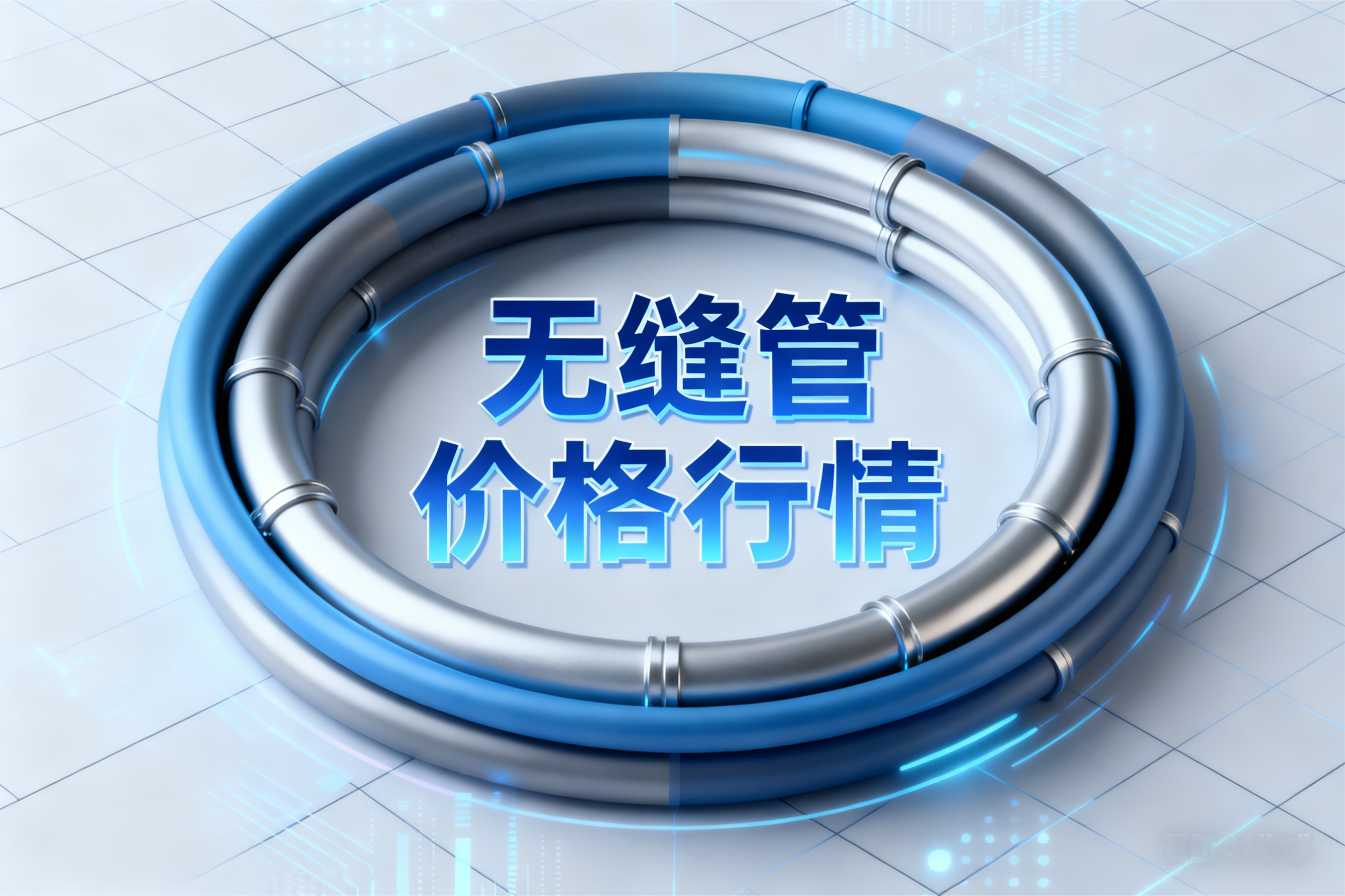 2025年11月12日 主要城市无缝管价格行情 工程造价资料封面