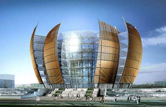 四库一平台上线新功能！建造师价格或将大涨！文章主图