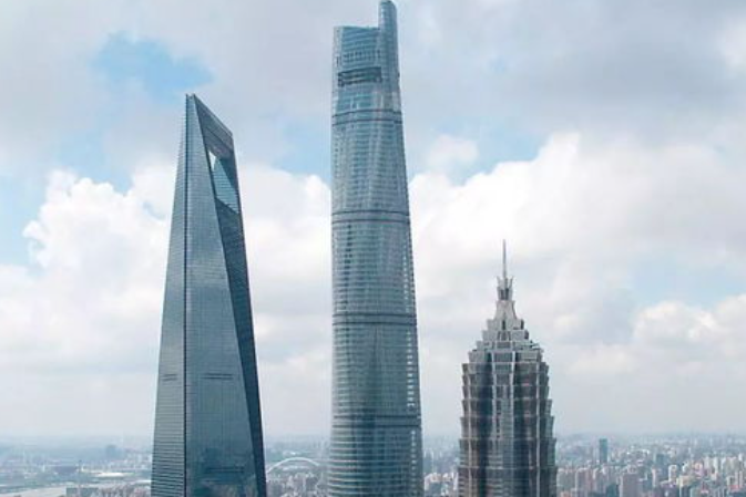 青海省人民政府令（第151号）青海省建设工程造价管理办法文章图片