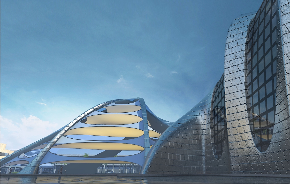 河南、四川、贵州、新疆混凝土价格(2025年8月7日)文章主图