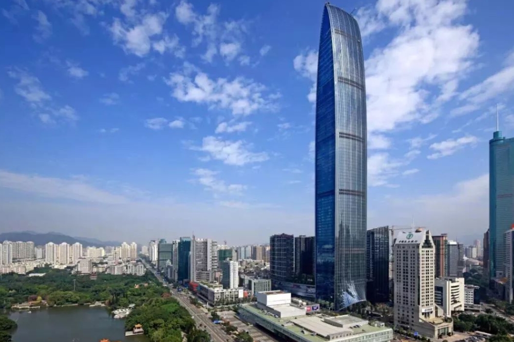 建造师考试迎重大变化：单科“合格”成绩可能作废，考生需注意！文章图片