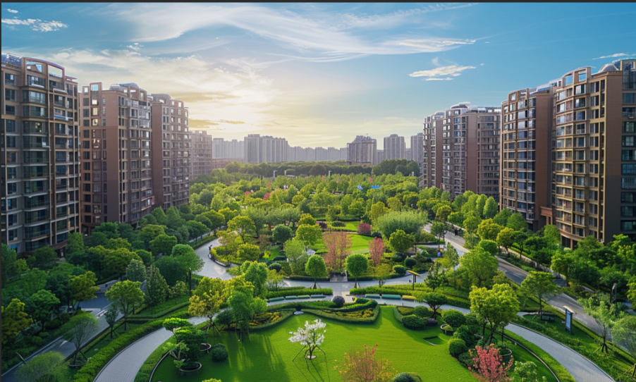 询价可以不发询价函吗？工程造价行业的实操判断文章图片