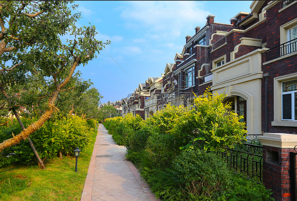 预算造价不用愁，掌握这些公式轻松搞定！文章主图