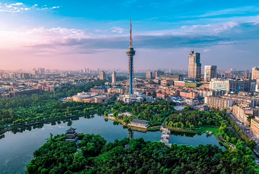 工程人必看！分包/转包/内包/挂靠别搞混，踩线就亏大了！文章主图