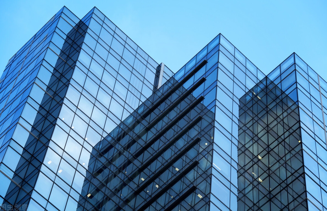 隧道仰拱施工文章图片