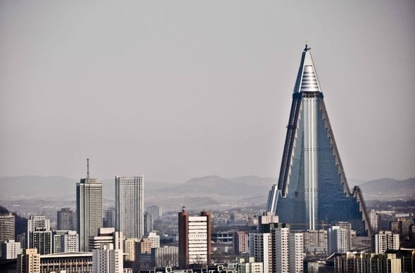 关于规范使用正版软件的倡议书文章图片