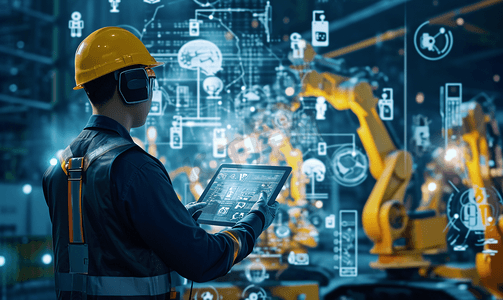 全过程工程咨询：全生命周期的整合式服务指南文章主图