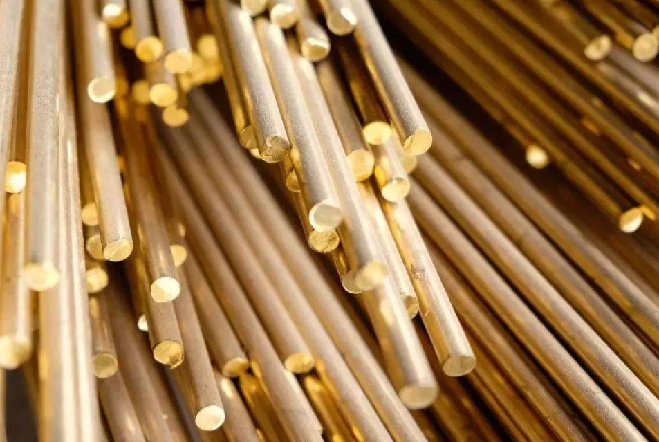 2025年9月16日,涨破8万!今日铜价上涨250!镍、锡、锌、铅价格文章主图