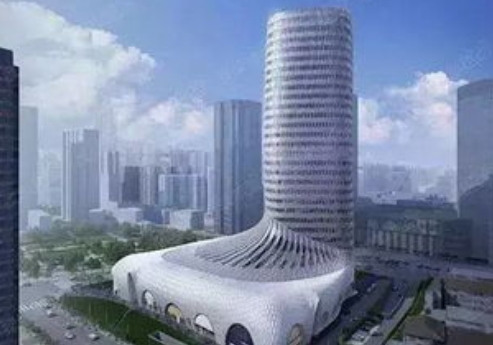 造价人挺住文章图片