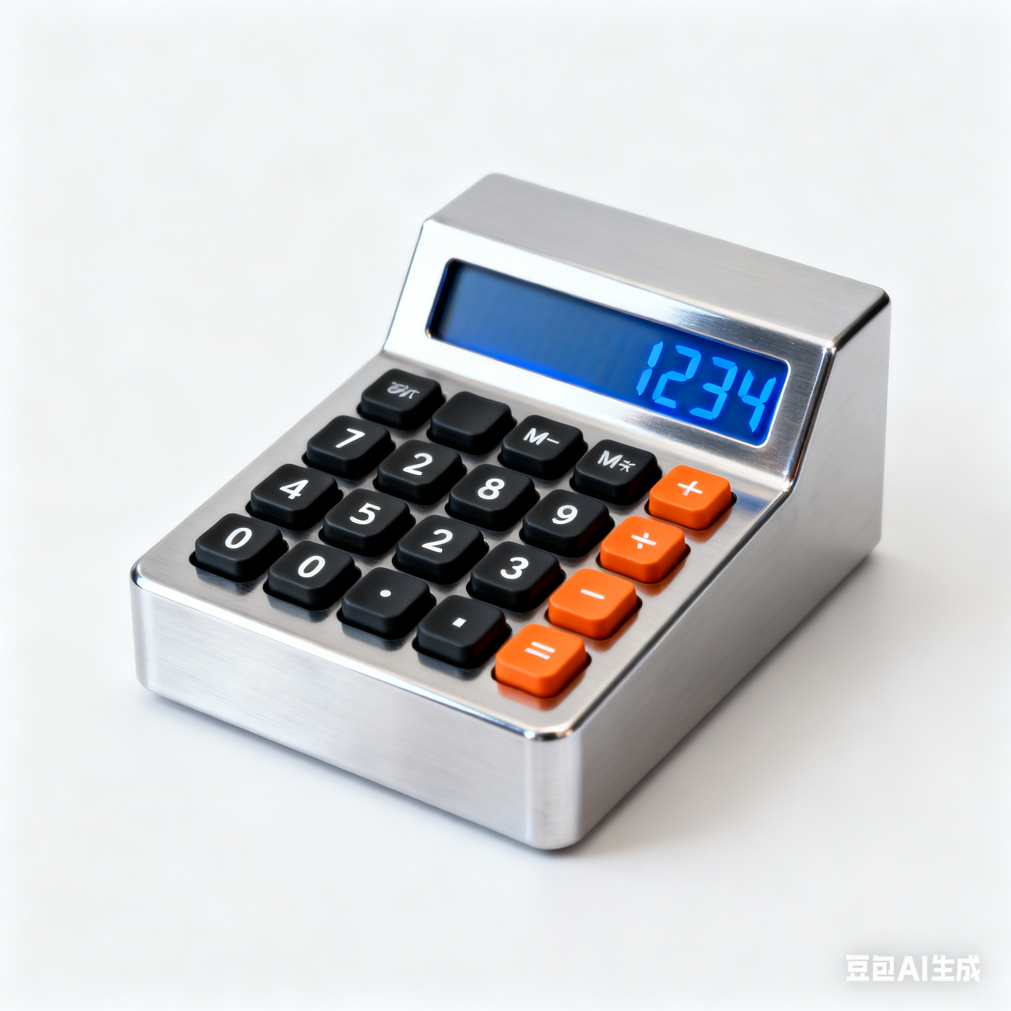 CFG桩计算表格(2012新规范)文章图片