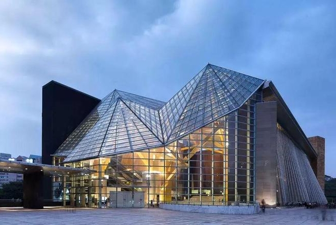 河南、四川、贵州、新疆水泥价格(2025年8月25日)文章主图