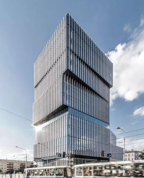 荷载统计电子表格文章图片