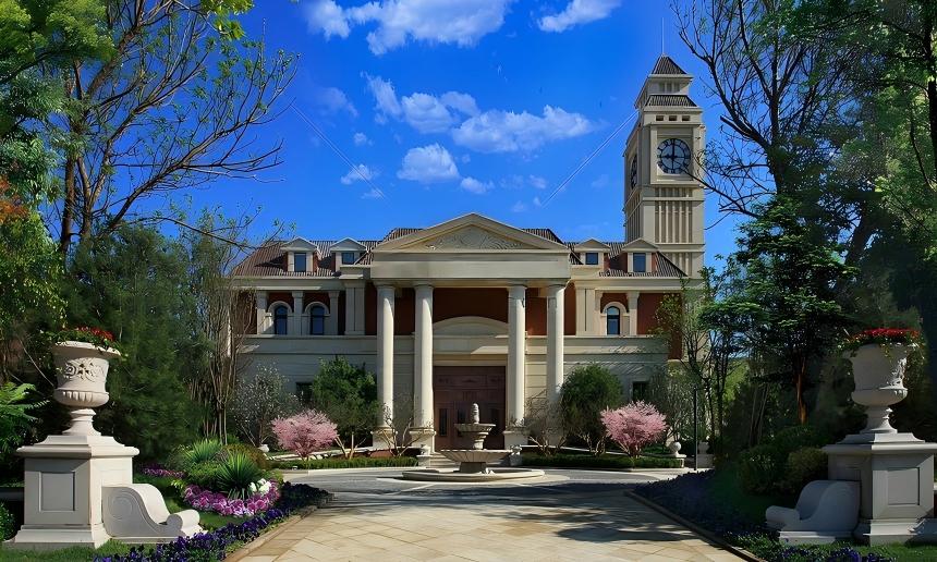 装配式建筑有多香？全流程攻略让建房又快又好还省钱！文章主图