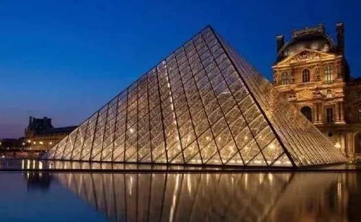 空调知识大全！分类、品牌、价格及发展前景速览文章主图