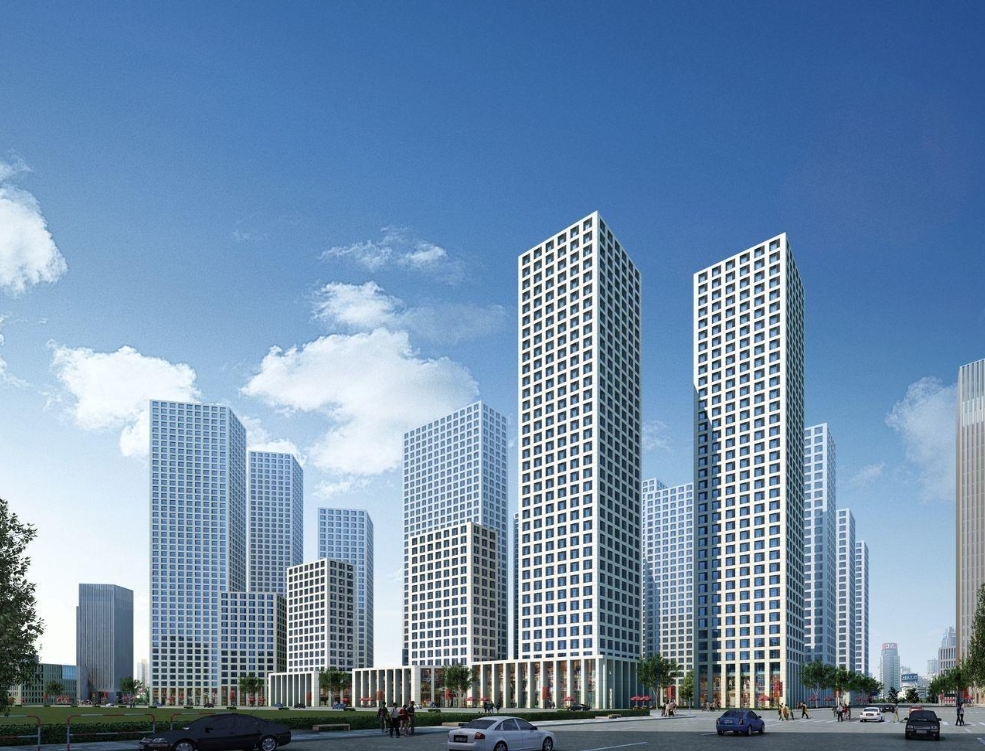 工程价款结算审计常见问题及重点文章图片