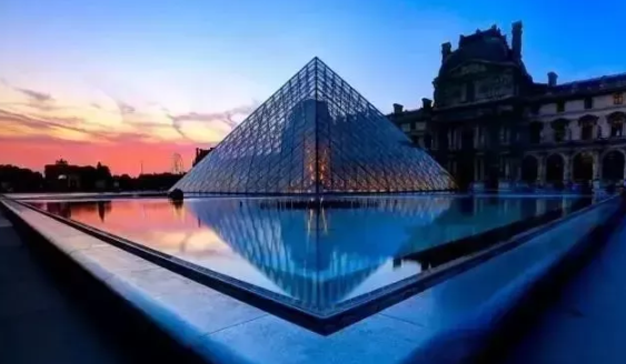 没事干的造价人，不妨多翻翻信息价文章图片