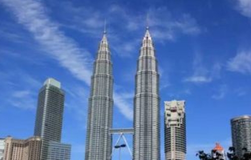 2025年9月18日,今日铜价大跌!镍、锡、锌、铅价格文章主图