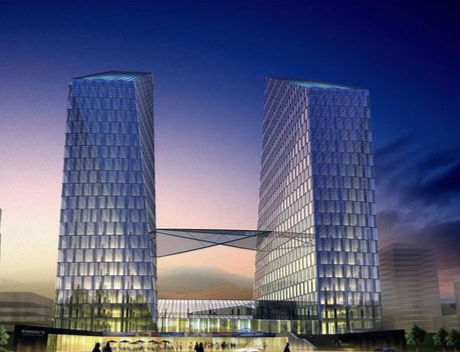 河南、四川、贵州、新疆混凝土价格(2025年8月25日)文章主图