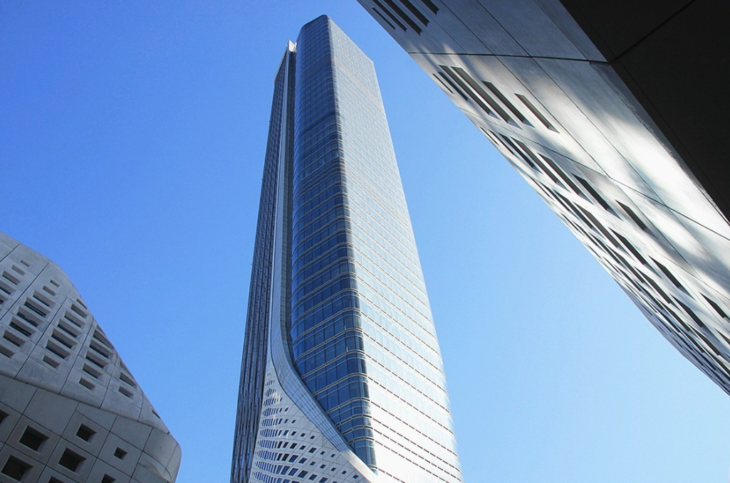 关于发布2025年12月广东省房屋建筑等工程价格指数和造价指数的通知文章主图