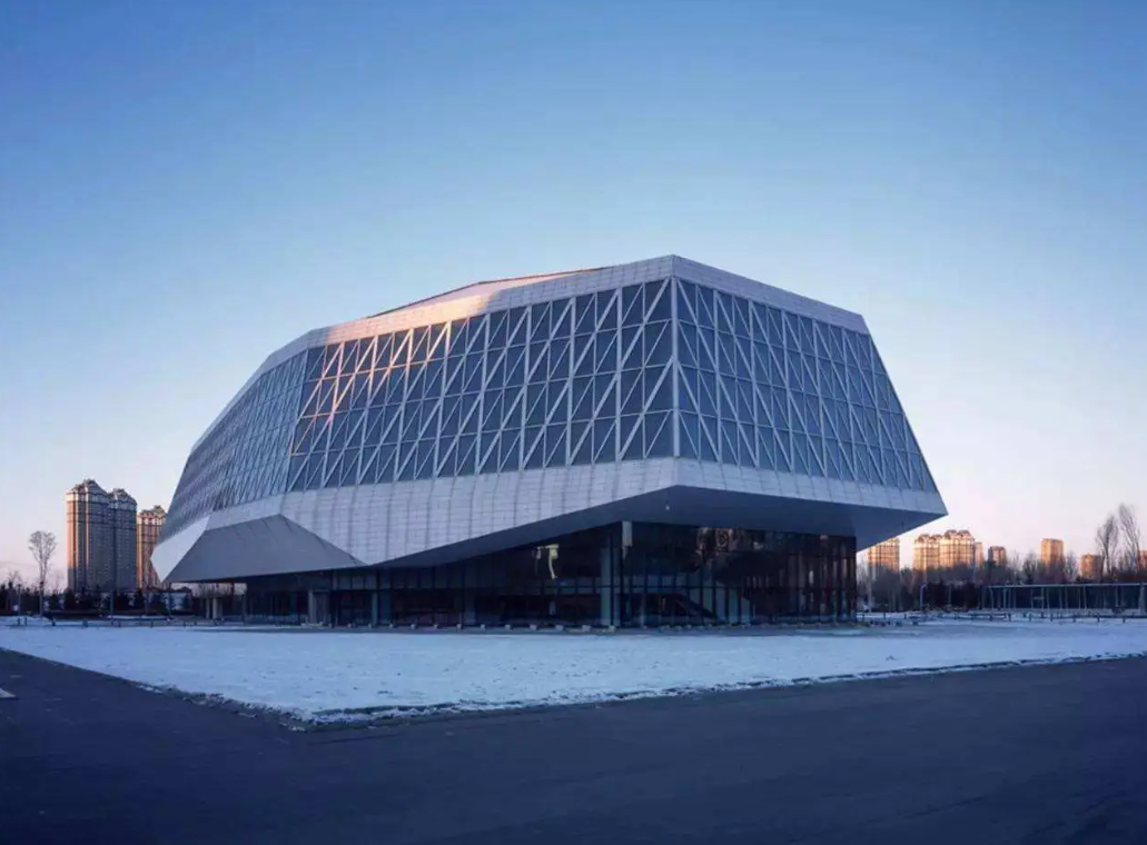 电力变压器过流、速断保护整定值计算文章图片