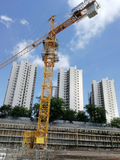 造价协会发布重要通知：一造价格或将大涨！文章图片
