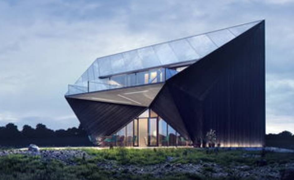 河南、四川、贵州、新疆混凝土价格(2025年8月14日)文章主图