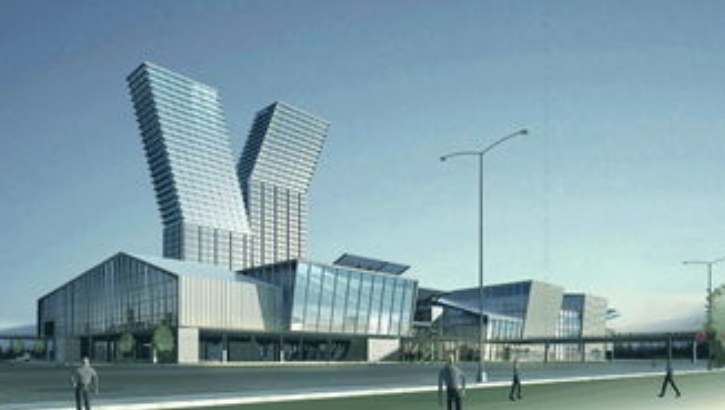 2025年工程人工及劳务分包市场参考单价！文章主图