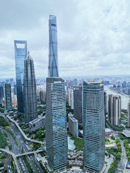 一建小专业，突然杀疯了文章图片