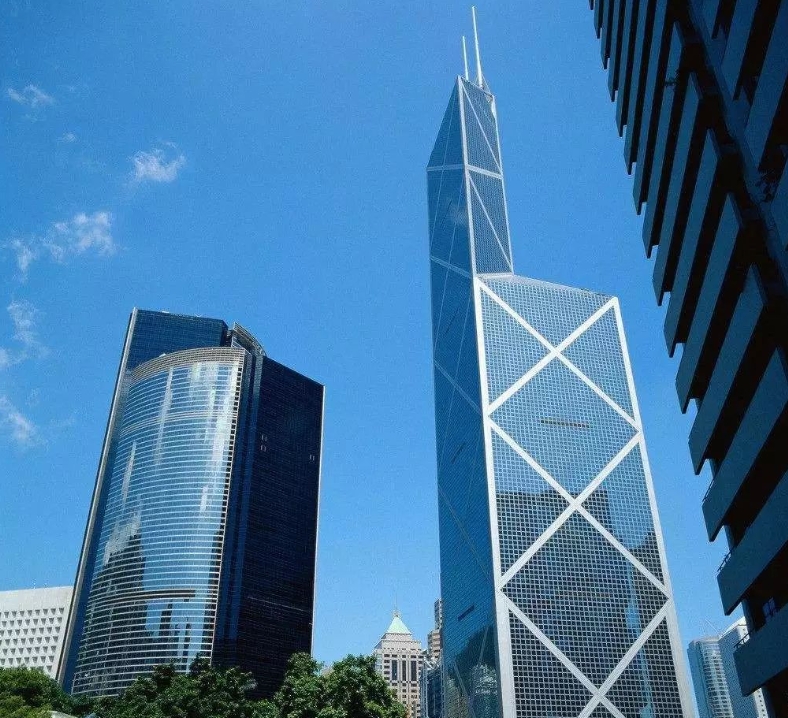 询价采购，必须发公告吗？文章图片