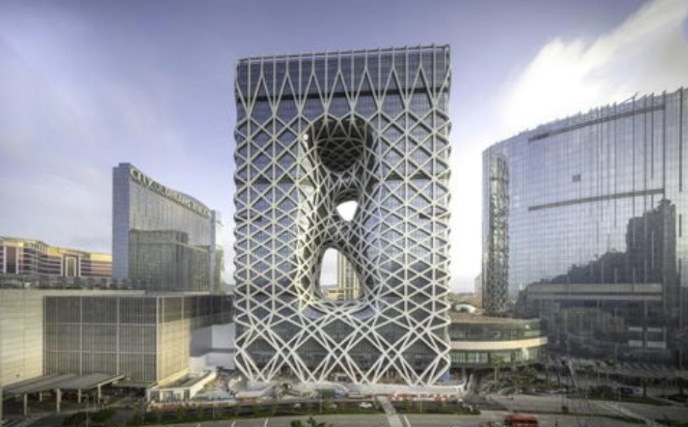 @全体造价人！这些招投标新规与你有关文章图片