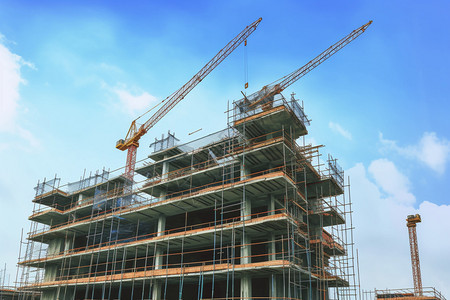 新手上路必备工程造价基础知识点文章主图