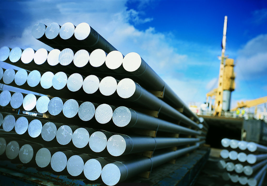 2026年3月18日全国主要城市HRB400E螺纹钢价格分析汇总文章主图