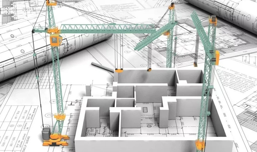 公路工程桥梁造价文章主图