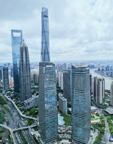 工程造价的相关知识有哪些？文章图片