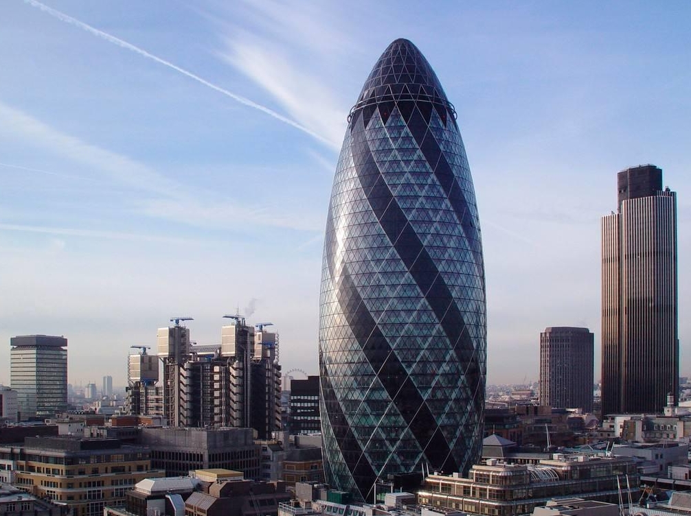 河南、四川、贵州、新疆混凝土价格(2025年9月8日)文章主图