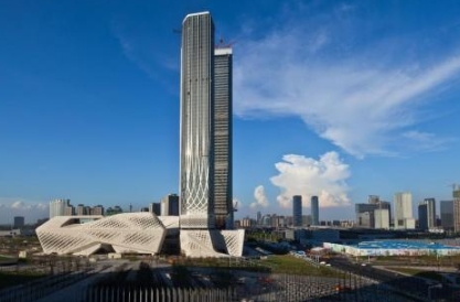 土建造价套定额文章主图