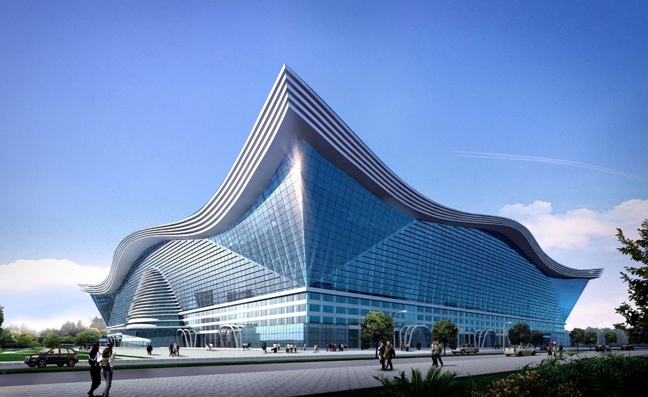 河南、四川、贵州、新疆水泥价格(2025年9月8日)文章主图