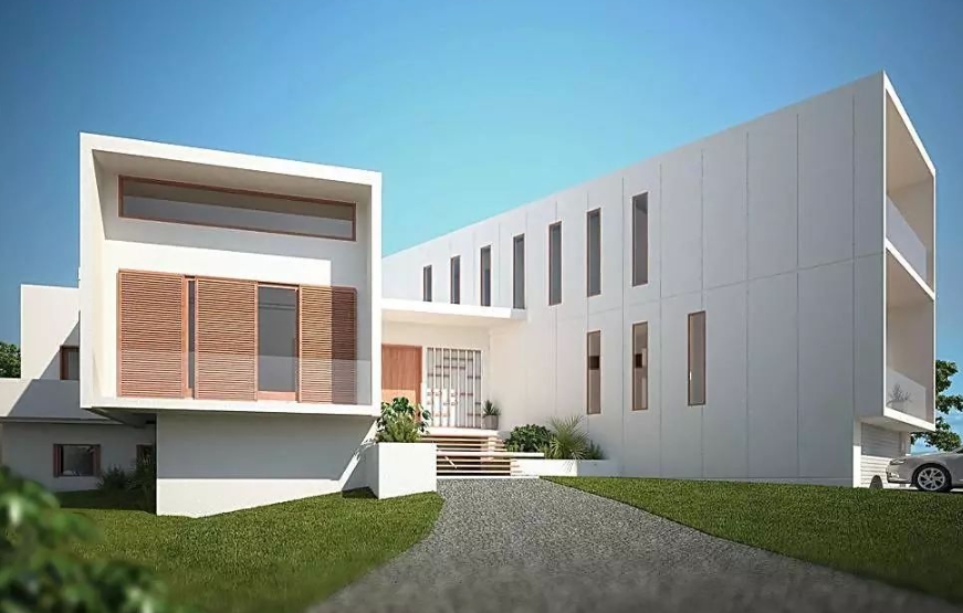 山东住建厅新规:造价咨询收费与"审减额"脱钩文章图片