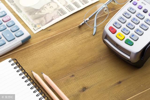 2025年9月30日,铜价上涨今日铜价大涨!镍、锡、锌、铅价格文章主图