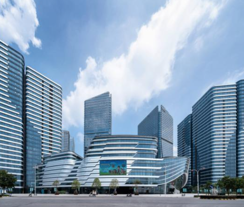 首届工程造价行业职业技能竞赛启动在即，你准备参加吗？文章图片