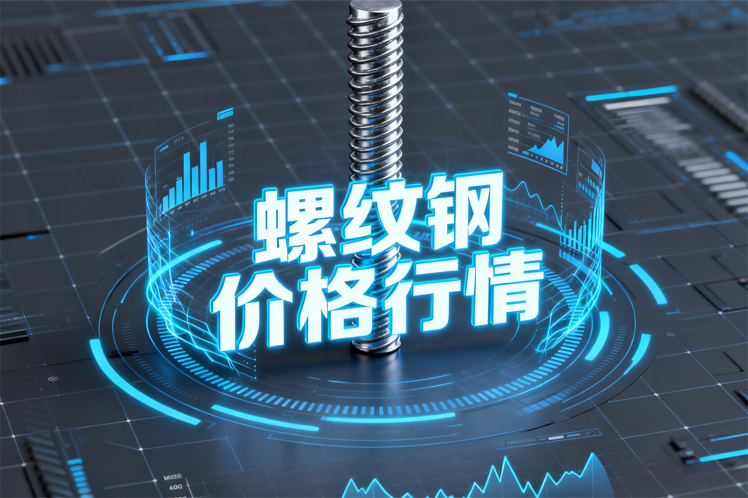 2025年11月25日全国主要城市HRB400E螺纹钢价格分析汇总 工程造价资料封面