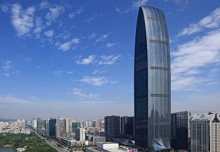关于招投标，刚刚国家发改委发布新规 工程造价资料封面