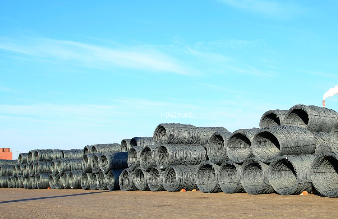 2025年6月20日 全国各地区钢材行情(螺纹钢、盘螺、热轧、高线、中厚板、钢管、型钢)文章主图