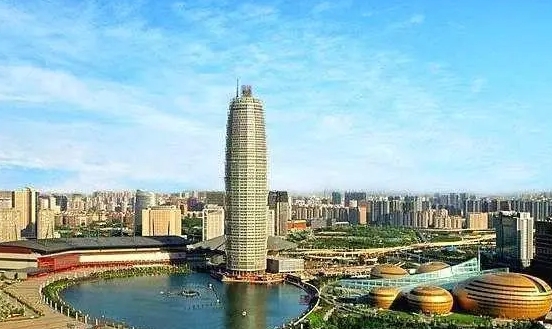 《工程造价计算公式与实用技巧大全》文章图片