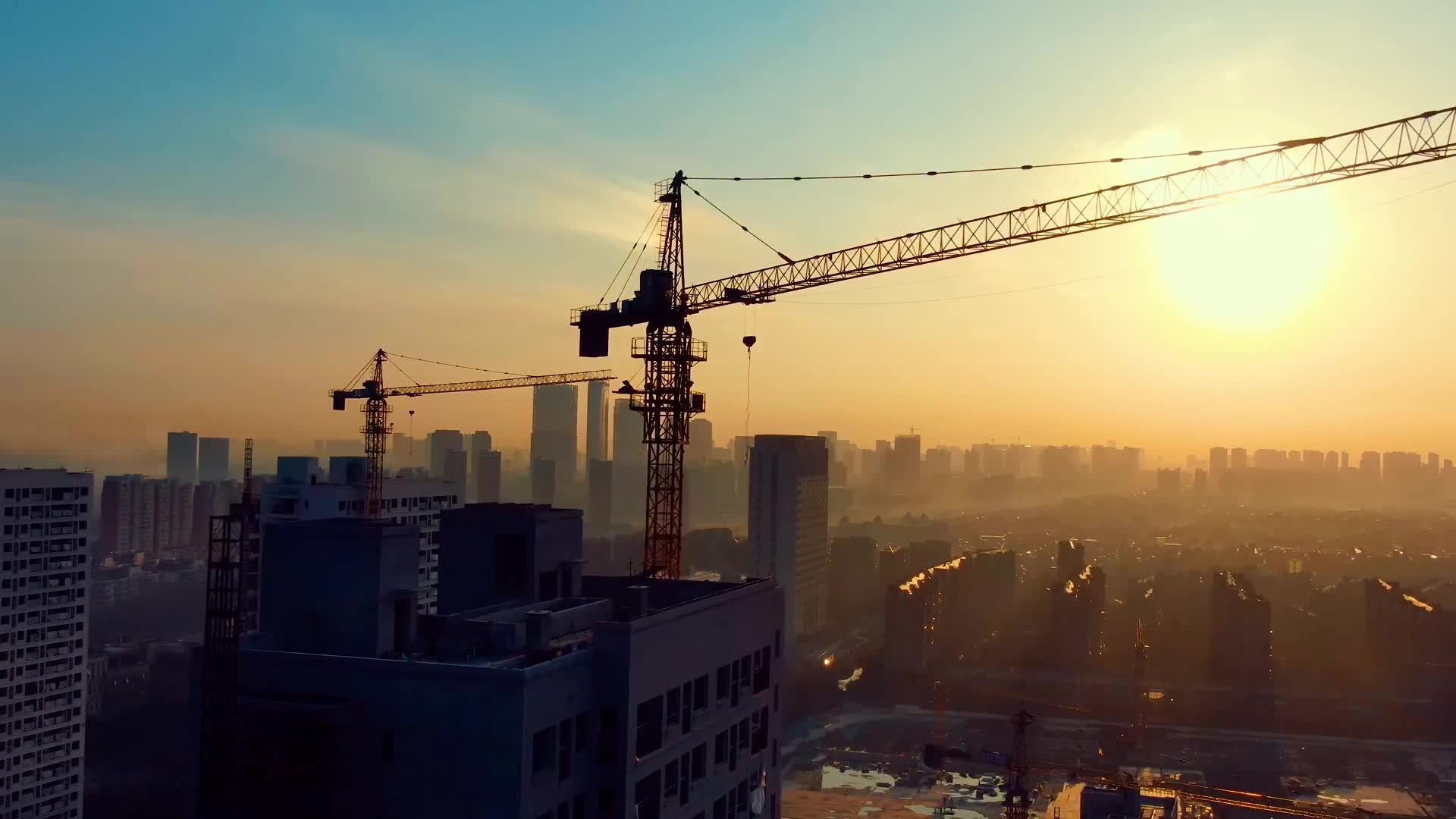 2025主体工程的一些指标成本测算文章图片
