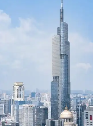 一建本周末开考，进场即过半胜文章图片