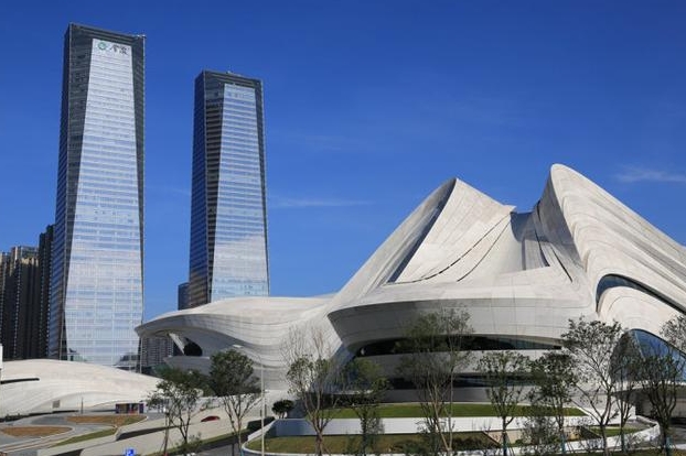 没有一造、一建等证书，进不了专家库！文章主图